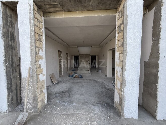 Продаётся 6-комн. дом/дача 270 м², photo 8 from 29