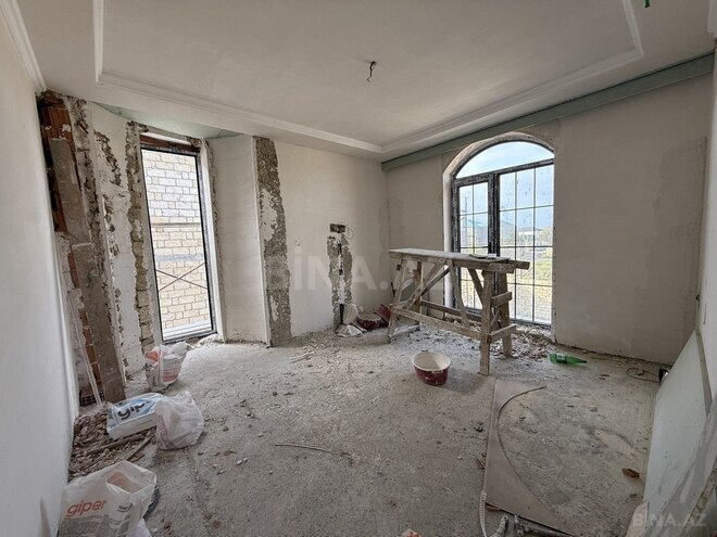 Продаётся 6-комн. дом/дача 270 м², photo 19 from 29