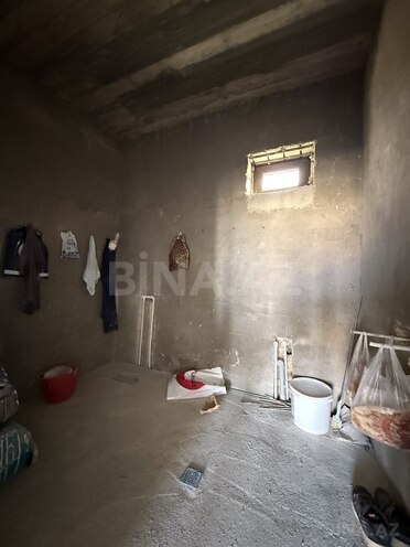 Продаётся 6-комн. дом/дача 270 м², photo 15 from 29