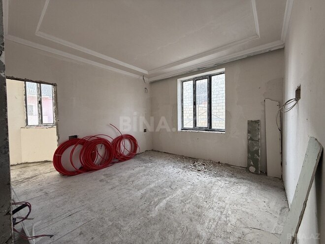 Продаётся 6-комн. дом/дача 270 м², photo 18 from 29