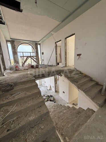 Продаётся 6-комн. дом/дача 270 м², photo 17 from 29
