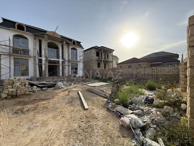 Продаётся 6-комн. дом/дача 270 м², photo 27 from 29