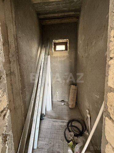 Продаётся 6-комн. дом/дача 270 м², photo 16 from 29