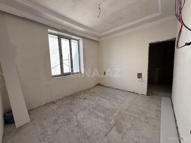 Продаётся 6-комн. дом/дача 270 м², photo 23 from 29