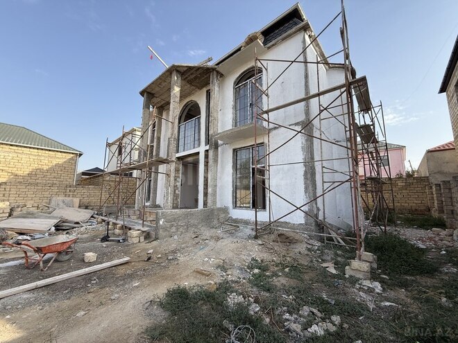 Продаётся 6-комн. дом/дача 270 м², photo 7 from 29