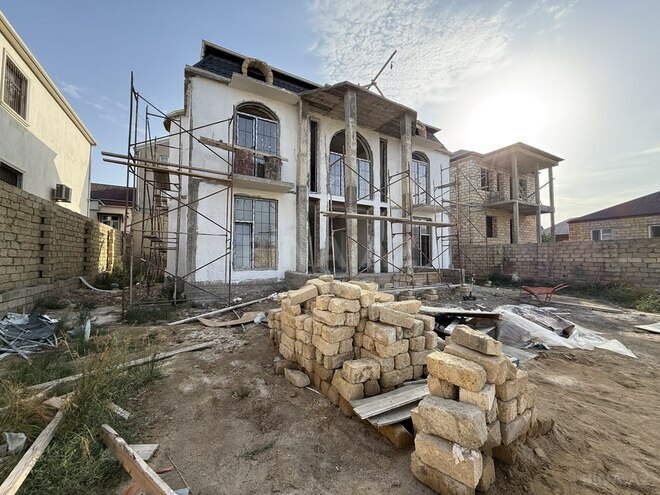 Продаётся 6-комн. дом/дача 270 м², photo 6 from 29