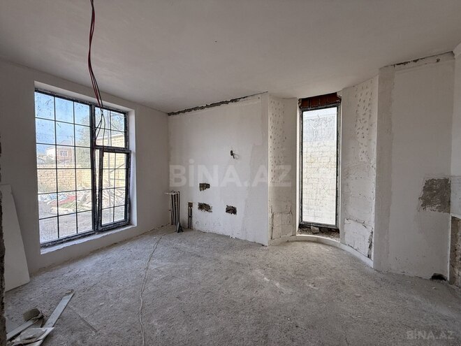 Продаётся 6-комн. дом/дача 270 м², photo 13 from 29