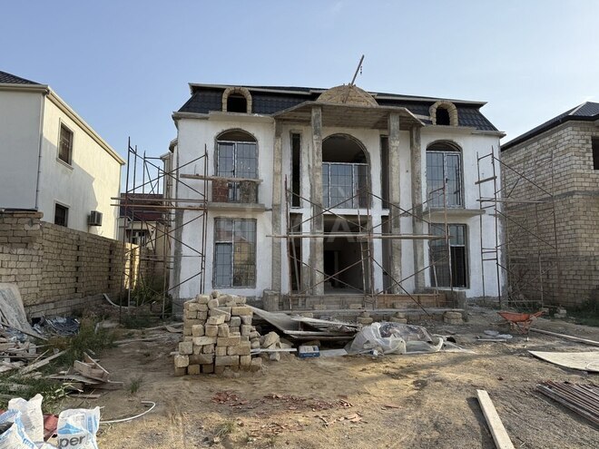 Продаётся 6-комн. дом/дача 270 м², photo 28 from 29