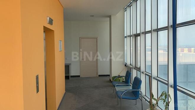 Сдаётся  объект 3 500 м², photo 10 from 16