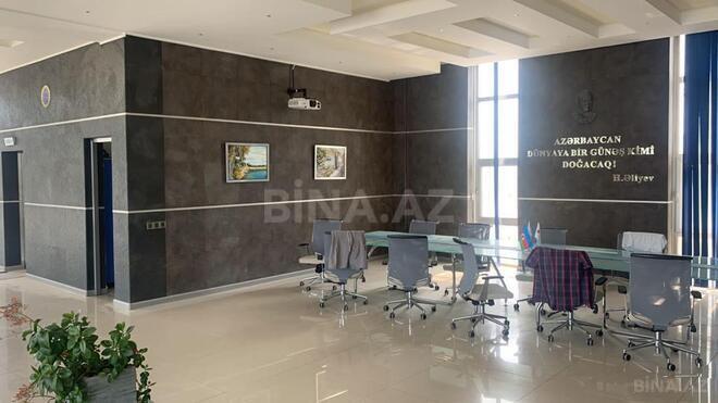 Сдаётся  объект 3 500 м², photo 9 from 16