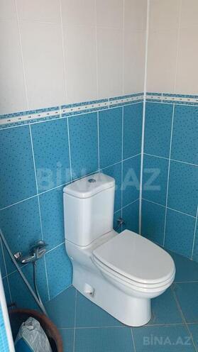 Сдаётся  объект 3 500 м², photo 13 from 16