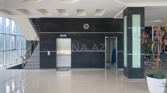 Сдаётся  объект 3 500 м², photo 7 from 16