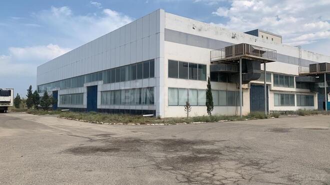 Сдаётся  объект 3 500 м², photo 15 from 16