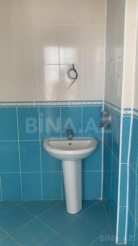 Сдаётся  объект 3 500 м², photo 12 from 16