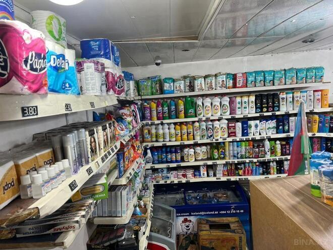 Продаётся  объект 62 м², пос. Ени Ясамал, photo 3 from 8