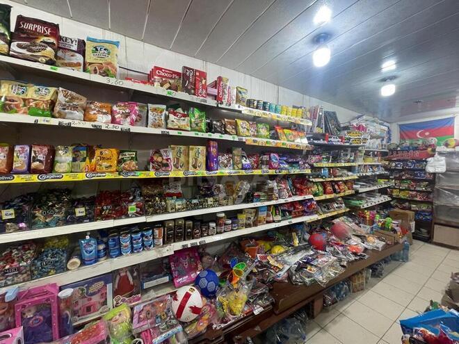 Продаётся  объект 62 м², пос. Ени Ясамал, photo 4 from 8