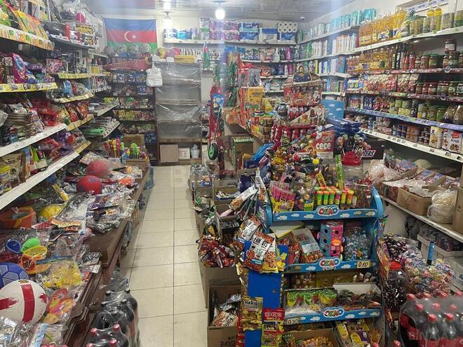 Продаётся  объект 62 м², пос. Ени Ясамал, photo 1 from 8
