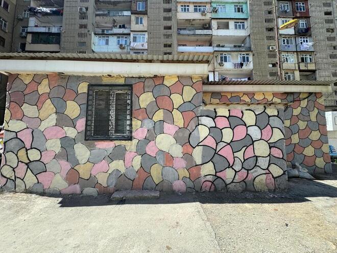 Продаётся  объект 62 м², пос. Ени Ясамал, photo 5 from 8