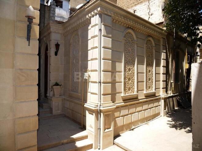 İcarəyə verilir 2 otaqlı köhnə tikili 50 m², 20-ci sahə q., photo 3 from 11