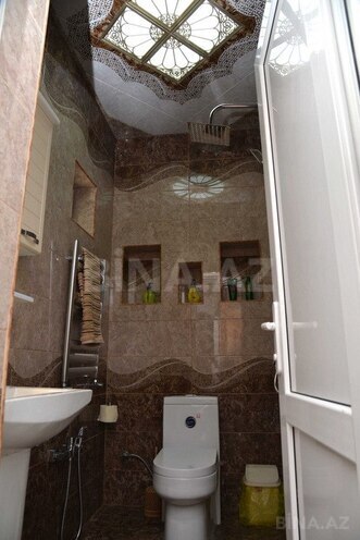 İcarəyə verilir 2 otaqlı köhnə tikili 50 m², 20-ci sahə q., photo 4 from 11