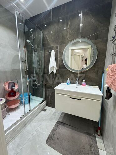 Satılır 4 otaqlı yeni tikili 147 m², Xətai r., photo 13 from 19