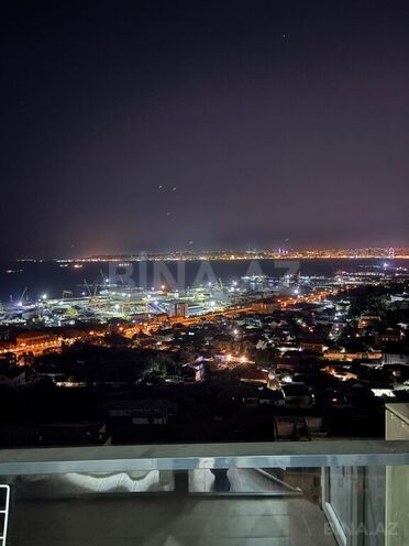 Satılır 4 otaqlı yeni tikili 147 m², Xətai r., photo 6 from 19