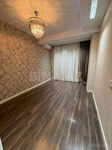 Satılır 4 otaqlı yeni tikili 147 m², Xətai r., photo 12 from 19