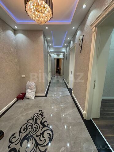 Satılır 4 otaqlı yeni tikili 147 m², Xətai r., photo 7 from 19