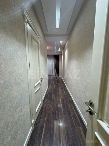 Satılır 4 otaqlı yeni tikili 147 m², Xətai r., photo 11 from 19
