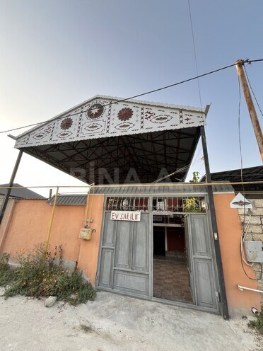 Продаётся 6-комн. дом/дача 250 м², пос. Рамана, photo 3 from 29