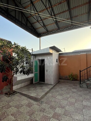 Продаётся 6-комн. дом/дача 250 м², пос. Рамана, photo 4 from 29