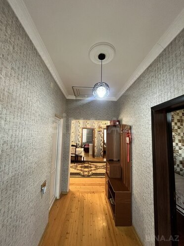 Продаётся 6-комн. дом/дача 250 м², пос. Рамана, photo 12 from 29