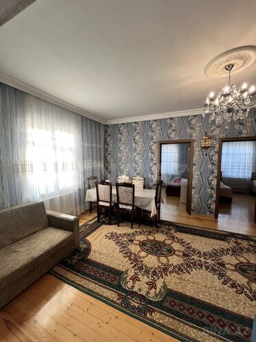 Продаётся 6-комн. дом/дача 250 м², пос. Рамана, photo 15 from 29