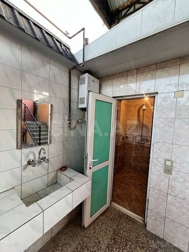 Продаётся 6-комн. дом/дача 250 м², пос. Рамана, photo 5 from 29