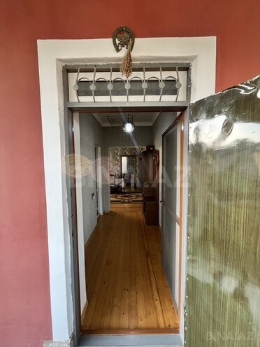 Продаётся 6-комн. дом/дача 250 м², пос. Рамана, photo 10 from 29