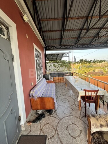 Продаётся 6-комн. дом/дача 250 м², пос. Рамана, photo 9 from 29