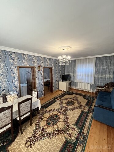 Продаётся 6-комн. дом/дача 250 м², пос. Рамана, photo 14 from 29