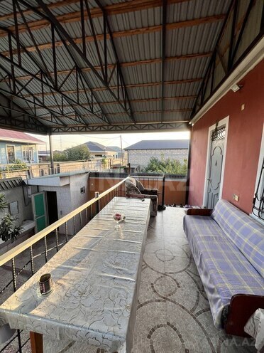 Продаётся 6-комн. дом/дача 250 м², пос. Рамана, photo 8 from 29