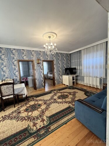 Продаётся 6-комн. дом/дача 250 м², пос. Рамана, photo 13 from 29