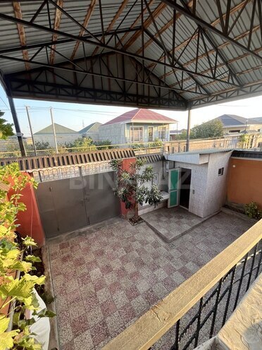 Продаётся 6-комн. дом/дача 250 м², пос. Рамана, photo 7 from 29