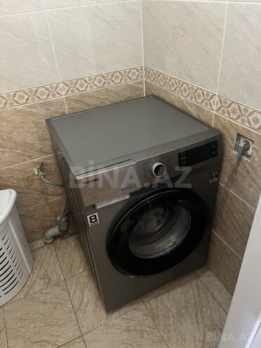Продаётся 6-комн. дом/дача 250 м², пос. Рамана, photo 23 from 29