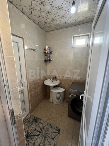 Продаётся 6-комн. дом/дача 250 м², пос. Рамана, photo 21 from 29