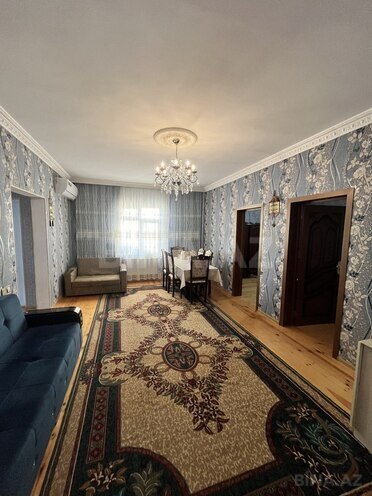 Продаётся 6-комн. дом/дача 250 м², пос. Рамана, photo 16 from 29