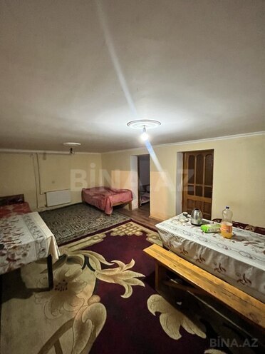 Продаётся 6-комн. дом/дача 250 м², пос. Рамана, photo 28 from 29
