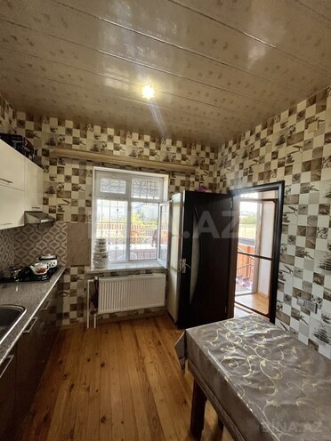 Продаётся 6-комн. дом/дача 250 м², пос. Рамана, photo 25 from 29