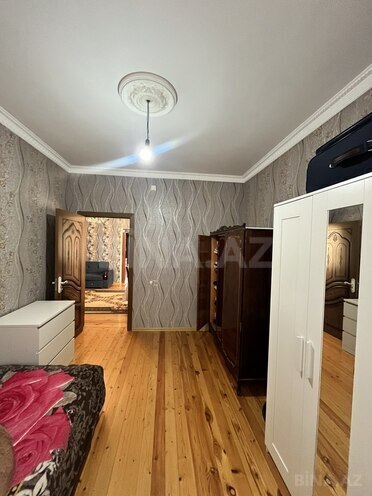 Продаётся 6-комн. дом/дача 250 м², пос. Рамана, photo 18 from 29