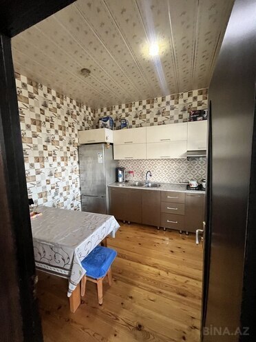 Продаётся 6-комн. дом/дача 250 м², пос. Рамана, photo 24 from 29