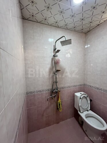 Продаётся 6-комн. дом/дача 250 м², пос. Рамана, photo 22 from 29
