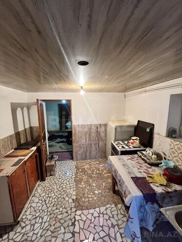 Продаётся 6-комн. дом/дача 250 м², пос. Рамана, photo 27 from 29