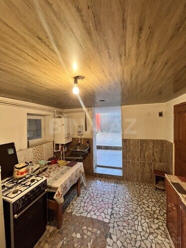 Продаётся 6-комн. дом/дача 250 м², пос. Рамана, photo 26 from 29